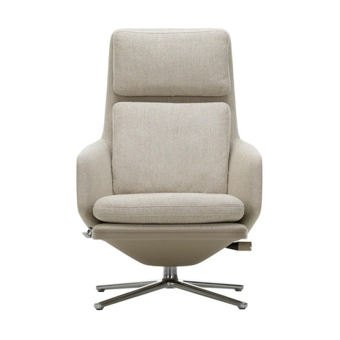 Grand Relax Armchair / Fabric